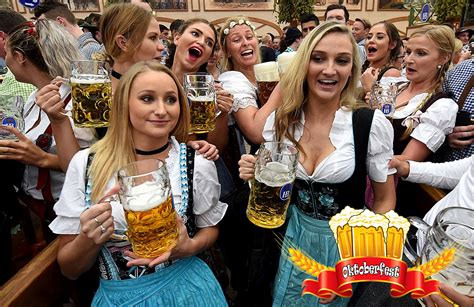 bavarian bands for hire oompah bands and oktoberfest bands for hire in uk steppin out