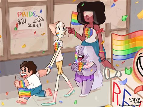 Pin By Maily Junet23 On Series Favoritas Steven Universe Funny Steven Universe Steven