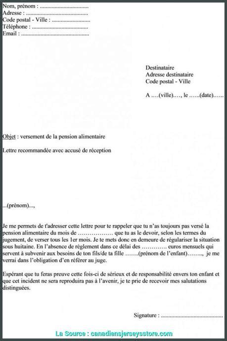 Document Remis En Main Propre Pour Faire Valoir My Xxx Hot Girl