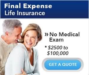 In less than 5 minutes get instant life insurance quotes and apply online. 20 Free Term Life Insurance Quotes Instant Images | QuotesBae