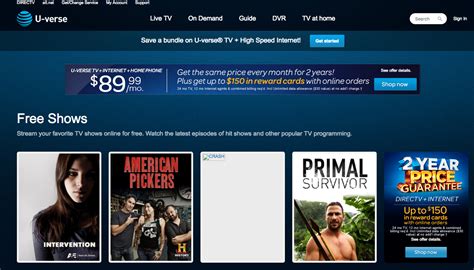 Watch series online for free with full episode guide, video links, synopsis, news, previews, episode promos and watch series online for free at watchseries1. Watch Series Online Full Episodes Without Registration ...