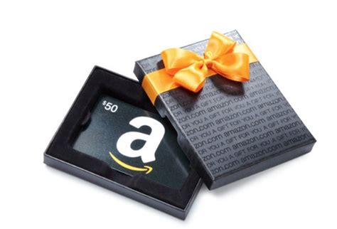 Maybe you would like to learn more about one of these? Free $50 Amazon Gift Card with Hotel Booking and Review