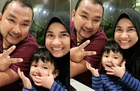 Penyanyi mila jirin yang kini mengusahakan perniagaan nasi arab ada memuat naik sebuah video view this post on instagram a post shared by b i z m i l l a (@mila_jirin) namun yang menarik. MYARTIS.COM | MYARTIS | MY | ARTIS: AKUI SUDAH ADA 10 BUAH ...