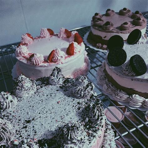 Maybe you would like to learn more about one of these? Menchie's Duncan Canada in 2019 | Frozen yogurt, Cake ...