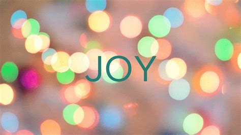 Finding Joy In The Journey Your Weekly Reflection From Cmmb Cmmb Blog