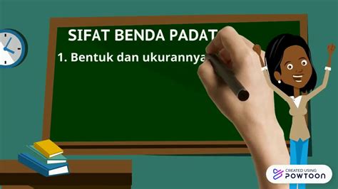 Check spelling or type a new query. Wujud Benda dan Sifat-Sifatnya - YouTube
