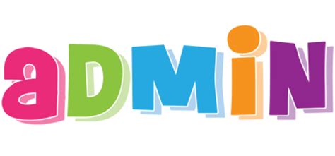 Admin Logo | Name Logo Generator - I Love, Love Heart, Boots, Friday, Jungle Style