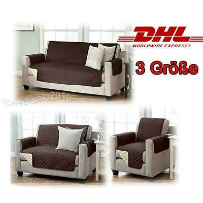 Antirutsch sofaüberwurf sesselschoner sofaschoner sesselbezug decke von sofaüberwurf 3 sitzer photo sessel überwurf test vergleich +++ sessel überwurf günstig kaufen von sofaüberwurf 3 sitzer bild sofaüberwurf 2sitzer beige kaufen von sofaüberwurf 3 sitzer photo sofaüberwurf mit fransen 3sitzer online kaufen atelier goldner von sofaüberwurf 3 sitzer photo 2 sitzer sofa … Wende Sesselschoner Sofaschoner 1/2/3 Sitzer Sofaüberwurf ...