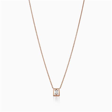 Most Popular Jewelry—best Sellers Tiffany And Co