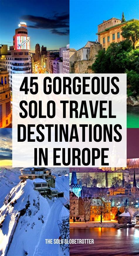 Best Places To Travel Right Now Artofit