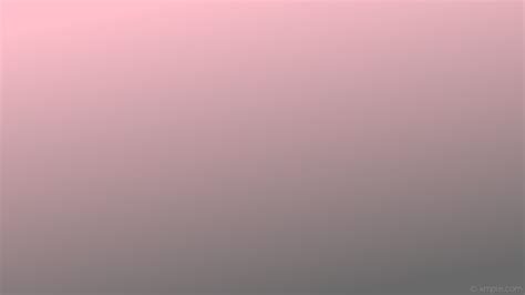 Wallpaper Grey Pink Linear Gradient Dim Gray Ffc0cb 696969 120Â°