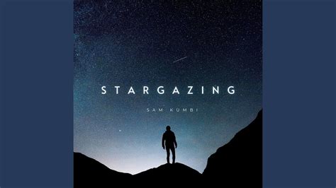 Stargazing Youtube