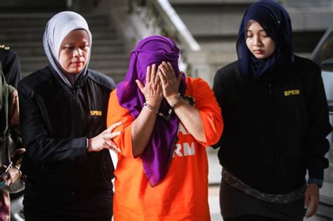 Bekas ketua pengarah organisasi perisikan luar malaysia (mei0) datuk hasanah ab hamid hari ini kalah dalam kes menyaman suruhanjaya pencegahan rasuah malaysia (sprm) dan kerajaan malaysia. Jual MyKad: Mengapa KP JPN bekas TKP MEIO yang ditahan ...