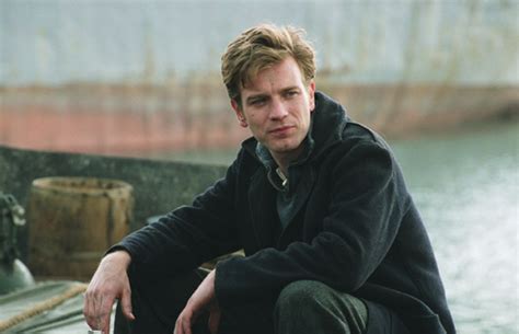 See more ideas about ewan mcgregor, ewan mcgregor young, mcgregor. Young Adam - Ewan McGregor Photo (241172) - Fanpop