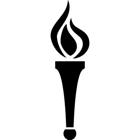 Download Torch Png Download Free Hq Png Image Freepngimg