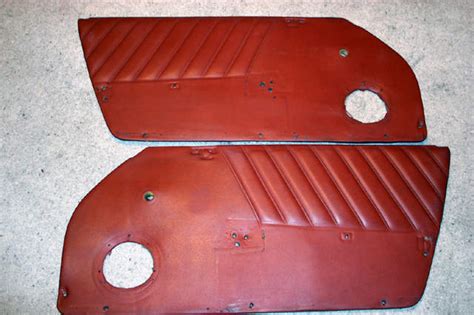 Full business details, opening hours, map and directions, website link, address and phone number for red lobster. Red Lobster Interior for Sale Again - Pelican Parts Forums