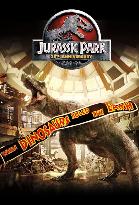 Jurassic Park Car Jurassic World Poster Dinosaur Drawing Dinosaur