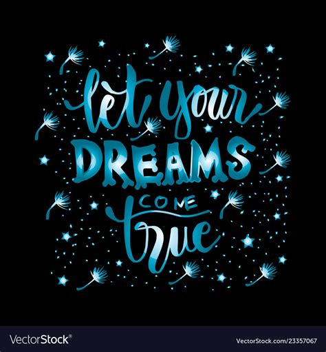 Collection 90 Wallpaper May All Your Dreams Come True Quotes Full Hd