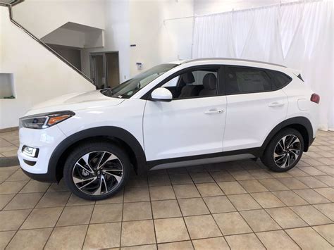 2021 hyundai tucson engine specs. New 2021 Hyundai Tucson Sport Sport Utility in #7H10000 ...