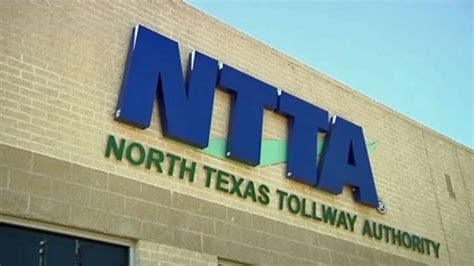 tag north texas tollway authority nbc 5 dallas fort worth