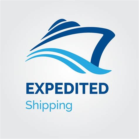 Expedited Shipping In Business Days Etsy