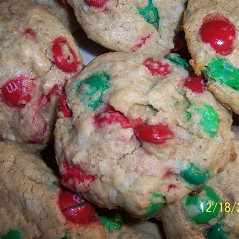 Delicious Christmas Cookies Recipe Allrecipes