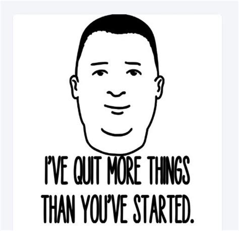 King Of The Hill Inspired Bobby Hill Vinyl Decal Sticker Etsy