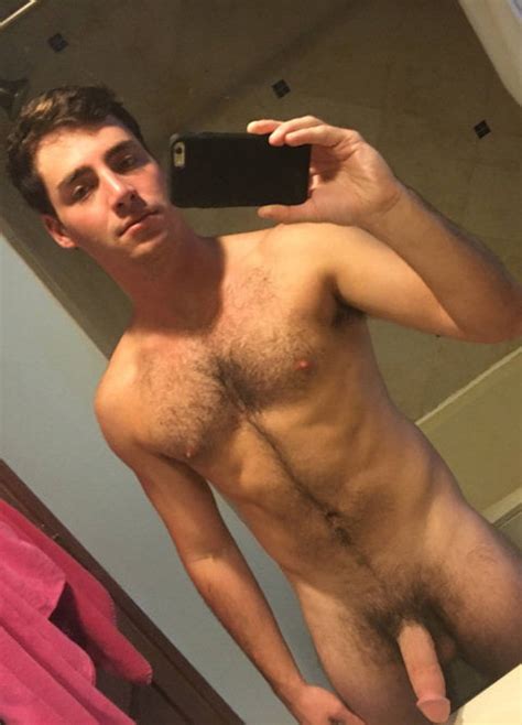 Naked Guy Selfies Nude Men IPhone Pics Pics Play Hairy Men Naked Body Selfie Min