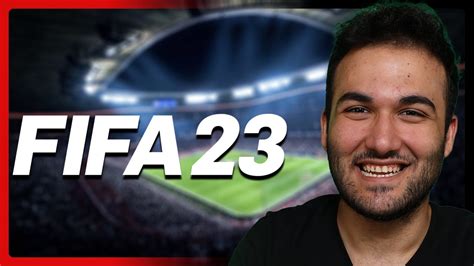 GALİBİYET SERİLİ DRAFT MAÇLARI FIFA23 YouTube