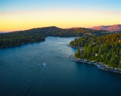 10 best things to do in lake arrowhead california updated trip101