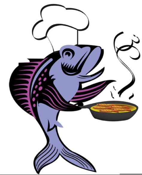 Lenten Fish Fry Clipart Free Images At Clker Com Vector Clip Art Online Royalty Free