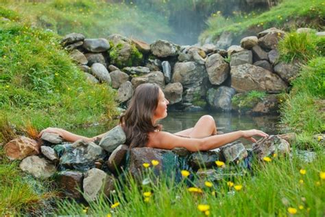 The Remarkable Benefits Of Wellness Travel In Iceland Hey Iceland