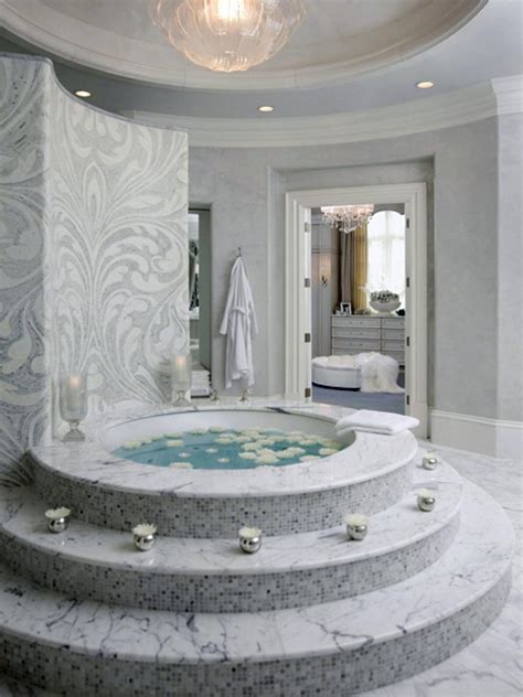 If that sounds like something you might be interested in. 21 Stunning Bathtub Design Ideas