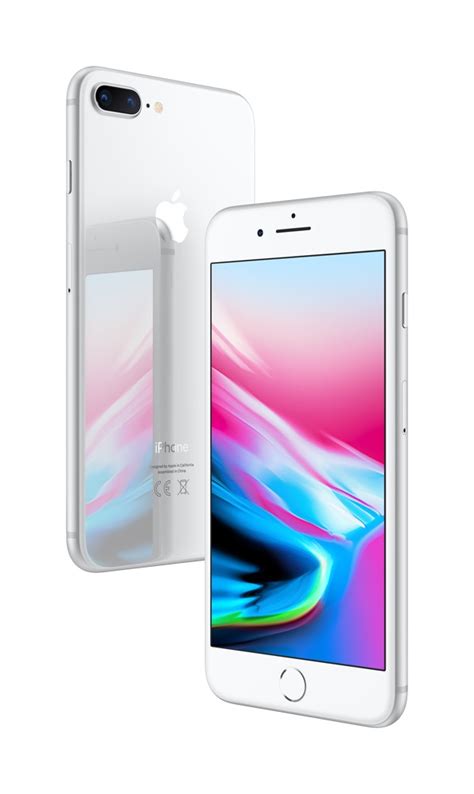 With one sim card slot, the apple iphone 8 plus (64gb) allows download up to 1024 mbps for internet browsing, but it also depends on the carrier. iPhone 8 Plus 128GB Silver - Apple Shop Kenya