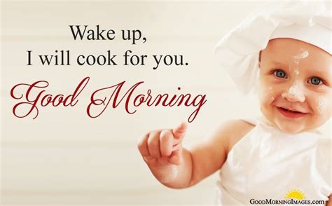 Good Morning Baby Images Cute Angel Gm Hd Wallpaper