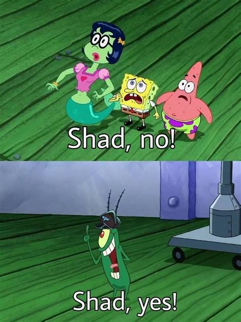 When A Person Asks The Shadman To Finish A Character To The Rule34