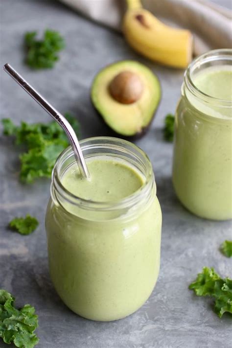 The amazing thing about smoothie recipes for weight loss is that you can add a variety of healthy supplements and nutritious foods to help you lose weight with very little preparation time. 30 Weight Loss Smoothie Recipes - Healthy Smoothies to ...