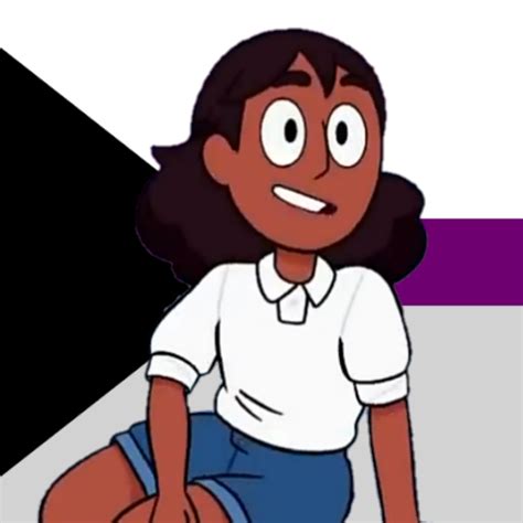 Connie Icons