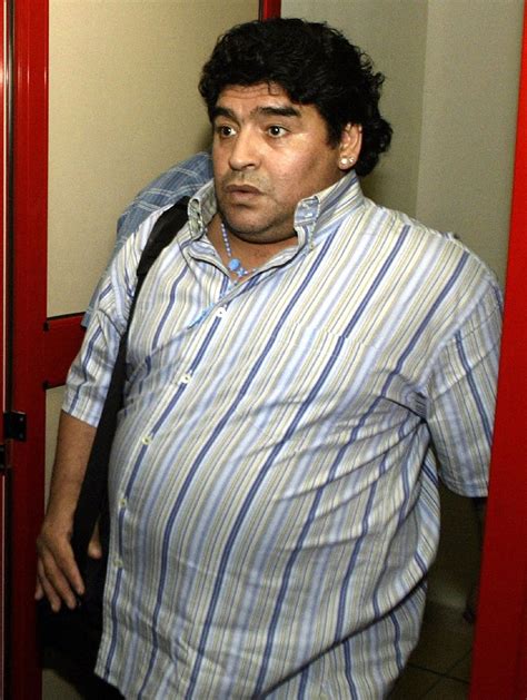 Fotos Relembre A Trajetória De Maradona 25 11 2020 Uol Esporte