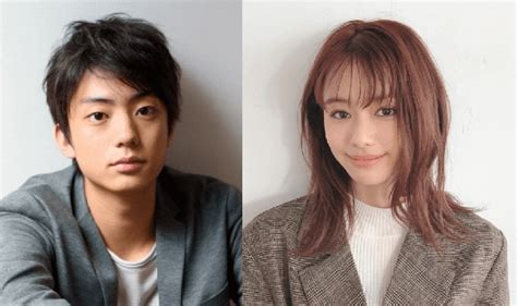 Include (or exclude) self posts. 伊藤健太郎と山本舞香いつから同棲、結婚はあるのか ...