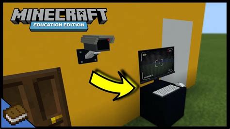 How To Get Mods In Minecraft Education Edition 2024 Education