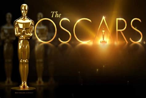 Oscar 2020 Nominations Get Full List Here Categorywise Thenationroar