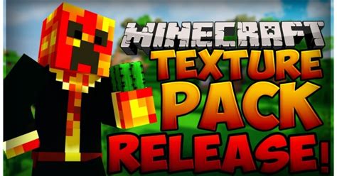 Prestonplayz Texture Pack For Mcpe 0150 Has Been Released