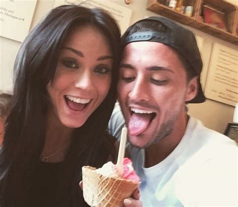 Jul 03, 2021 · stephen bear, 31, appeared in court on friday, july 2, on charges of voyeurism,. Ex On The Beach stars Vicky Pattison & Stevie Bear enjoy ...