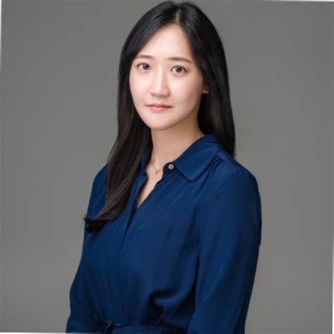 Ellie Kim Project Manager Eastern Glass And Aluminum Linkedin