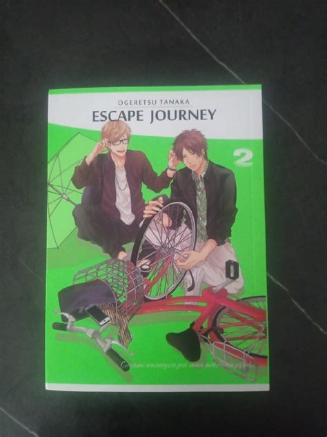 ogeretsu tanaka escape journey 2 pl konin kup teraz na allegro lokalnie