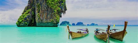 Phuket Honeymoons Thailand Honeymoon Dreams