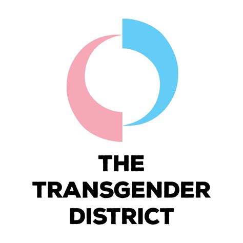 Transgender District Lgbtq Organization In San Francisco Ca