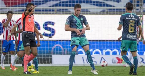Santiago ormeño at liga mx profile. PublikoSantiago Ormeño: El goleador mexicano que ...