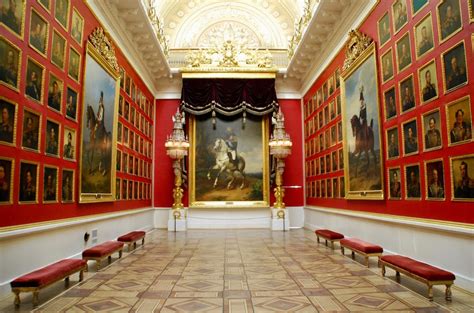 Verzameling door nienke • 3 weken geleden laatst bijgewerkt. Doen in Sint Petersburg | Praktische informatie en tips ...